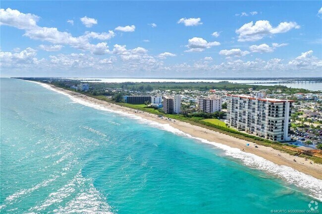 Building Photo - 10600 S Ocean Dr Unit 7 Rental