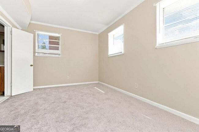 Photo - 2909 Briarwood Blvd
