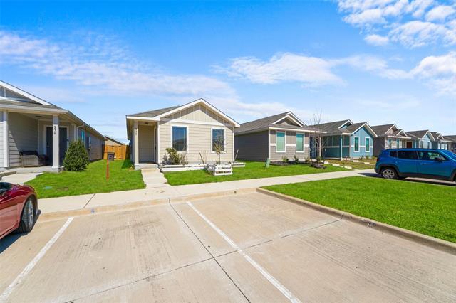 Photo - 232 Jethro Ln