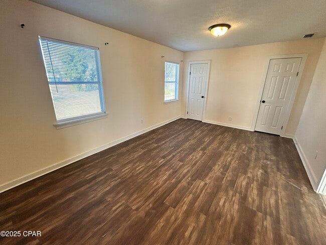 Photo - 606 Florida Ave