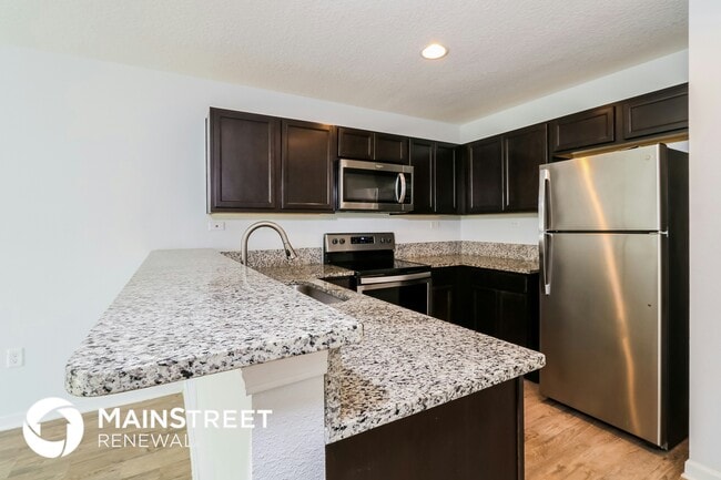 Photo - 8234 Rigel Rd