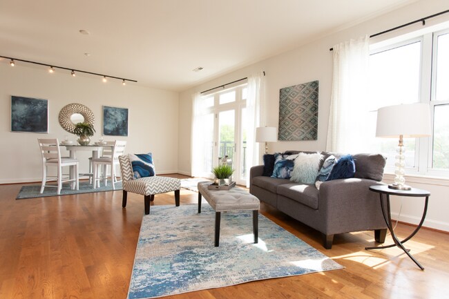 Photo - 670 Town Center Dr Unit 320