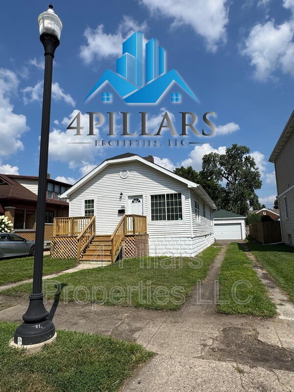 Photo - 7435 Jackson Ave