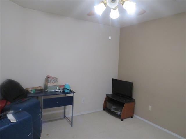 Photo - 3104 Deleon Dr