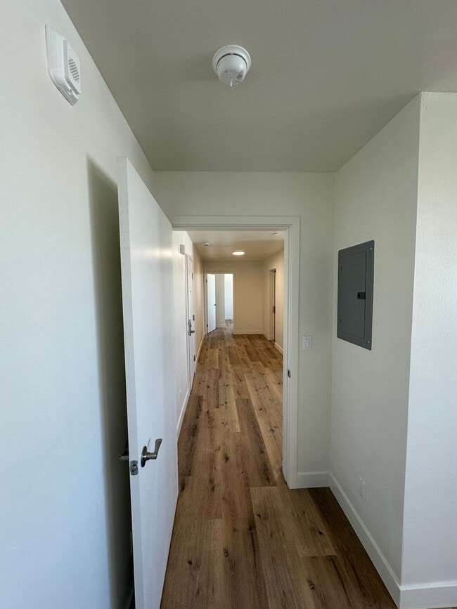 Photo - 10914 Main St Unit 202