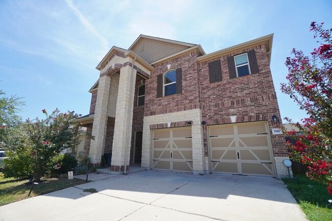 7917 Big Wind Wy