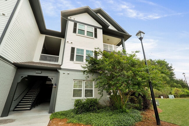 Photo - Village at Rice Hope