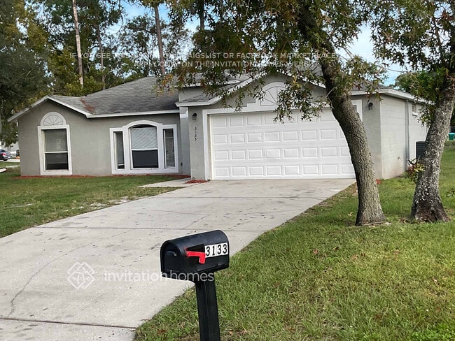 Photo - 3133 Blaine Cir