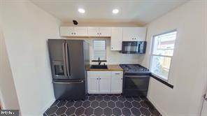 Photo - 121 Mercy St
