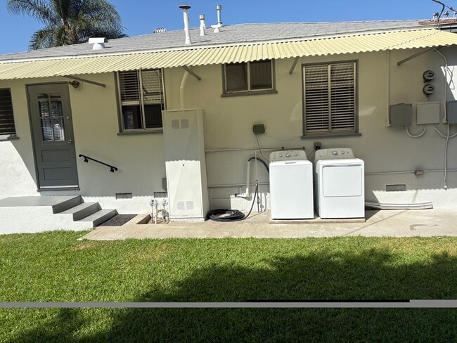 Photo - 1016A S Bruce Ln Unidad apt. A