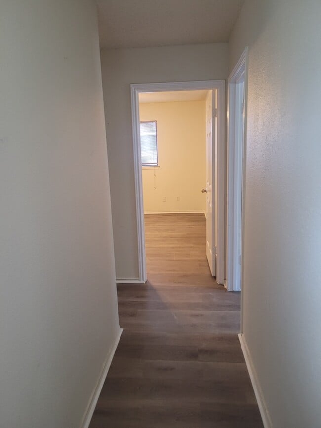 Photo - 17915 Summer Knoll Dr