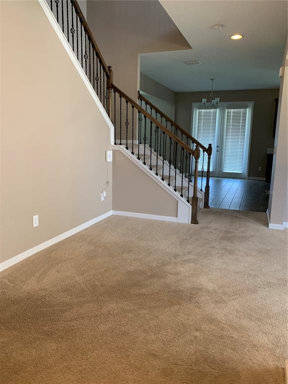 Photo - 2902 Westyn Cove Ln