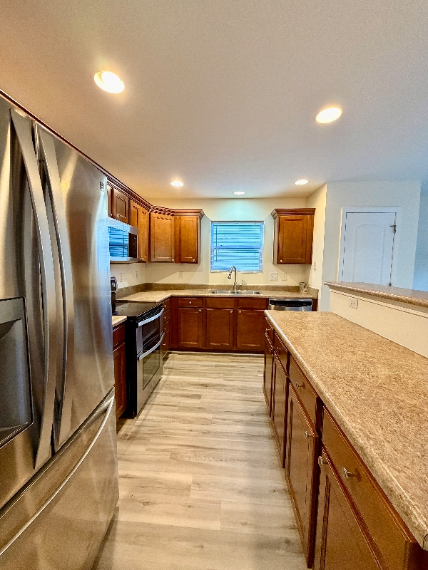 Photo - 7952 Bombay Ln