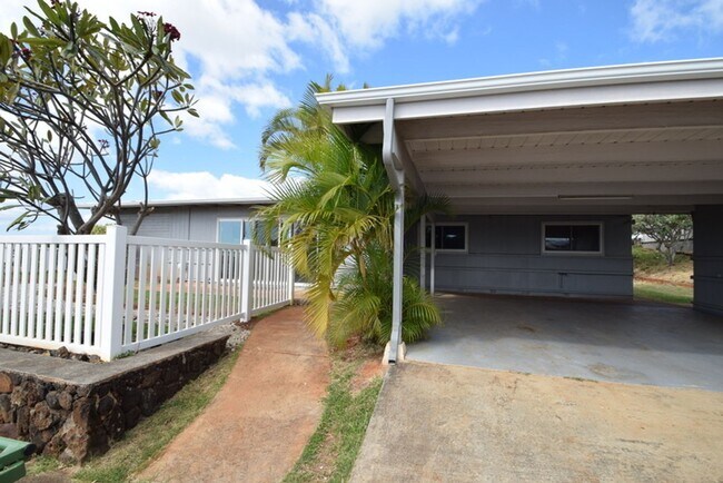 Photo - Spacious 3-Bedroom / 2-Bathroom Single-Family Home with Stunning Views – AVAILABLE NOW!