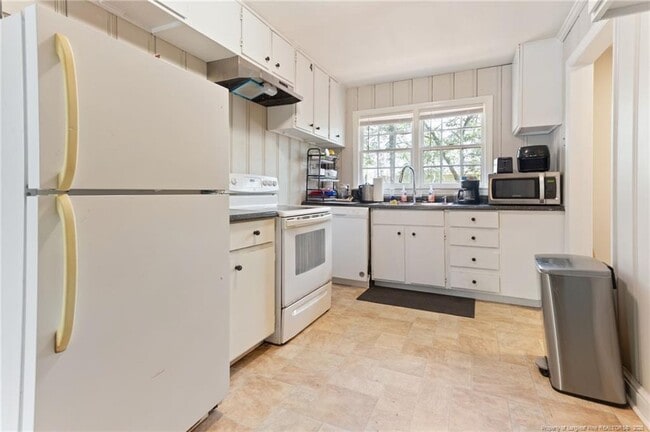 Photo - 906 Prince Ave