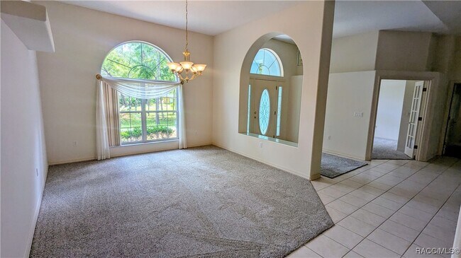 Photo - 2920 W Lantana Dr