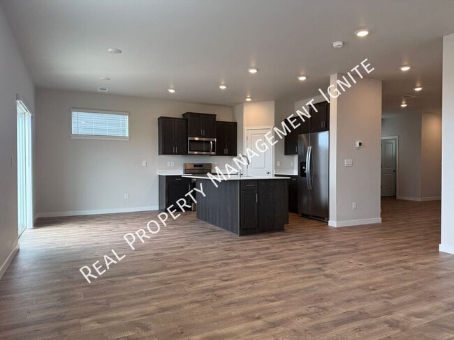 Photo - 21237 SE Pelee Dr
