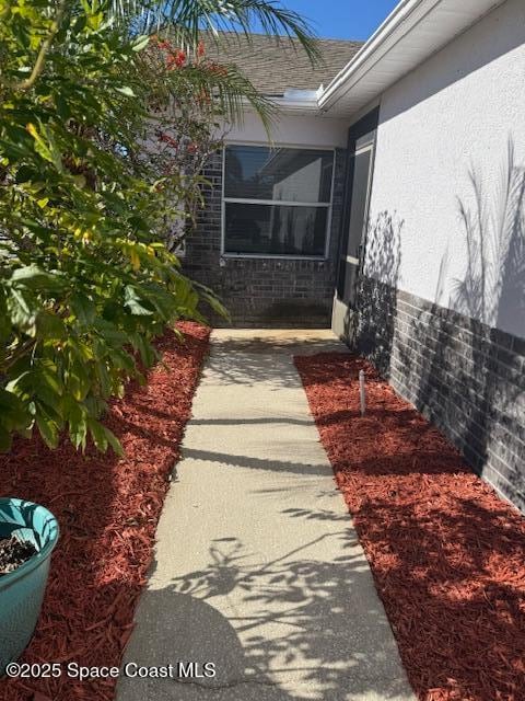 Photo - 3157 Dunhill Dr