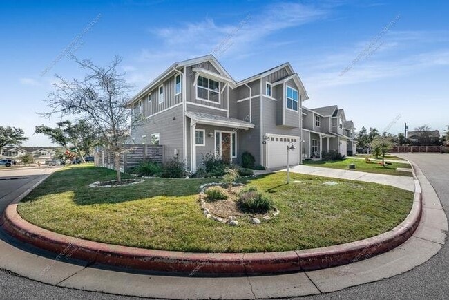 Building Photo - 7807 Ryans Way Rental