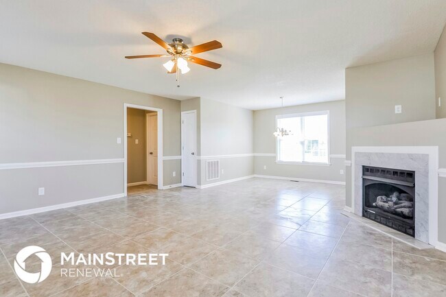 Photo - 142 Rosa Cir