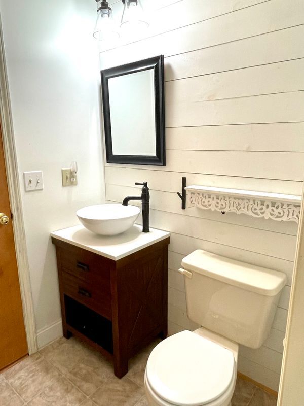 Photo - 28 Beacham Rd