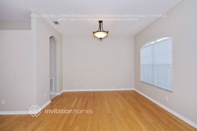 Photo - 2089 SW Idaho Ln Casa