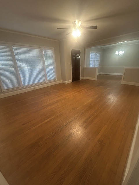 Photo - 639 Veterans Rd