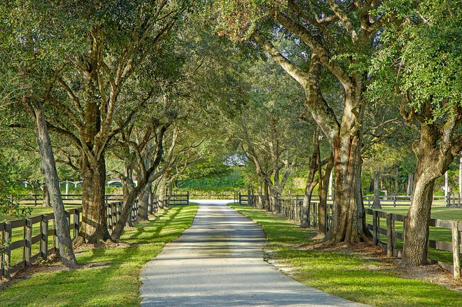 Photo - 12284 Indian Mound Rd