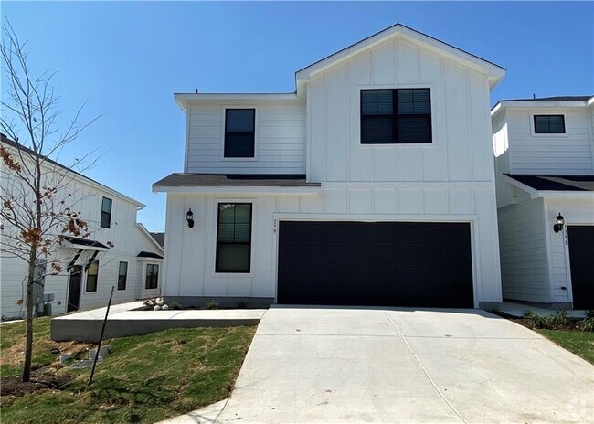 Building Photo - 179 Threshing Rd Unit A Rental