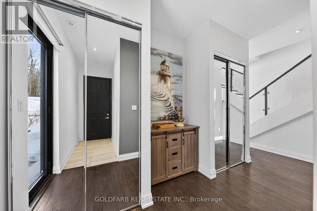 Photo - 3785 Riva Ave