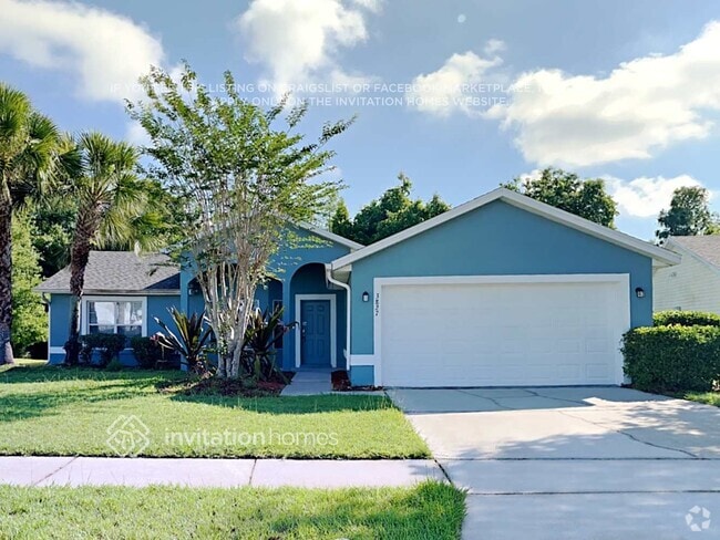 Building Photo - 3827 Springlake Village Ct Rental