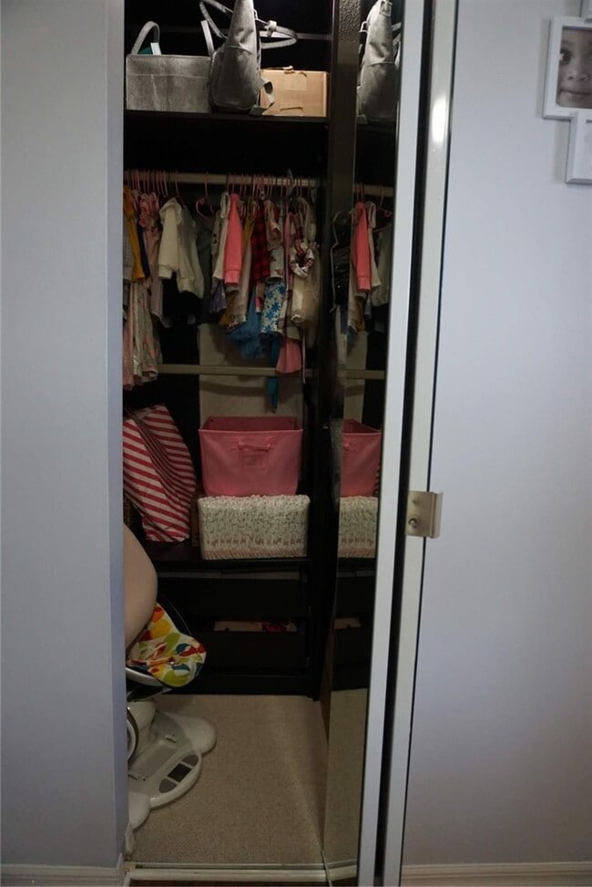 Photo - 185 NE Edgewater Dr Unit 5105