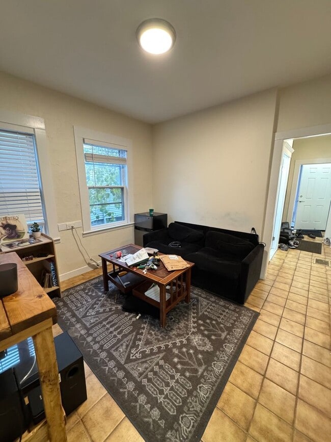 Photo - Unique BU Apartment. 9/1/26!