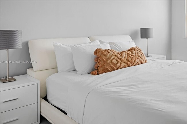 Photo - 3250 NE 1st Ave Unit 1113