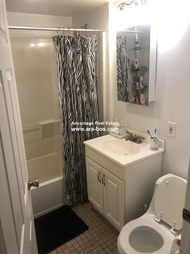 Photo - 54 Egmont St