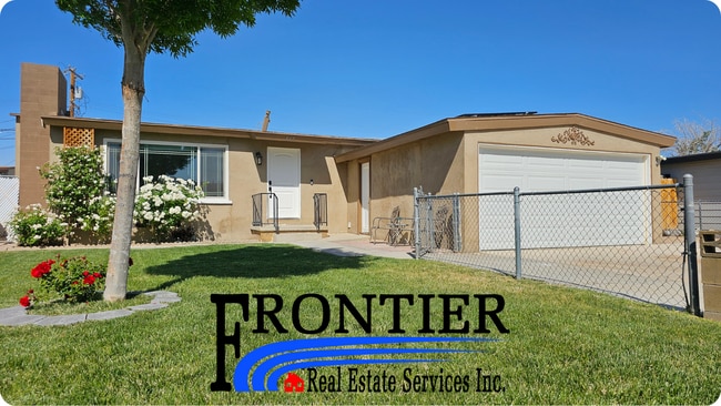 Beautiful 3 bed 2 bath - Beautiful 3 bed 2 bath House