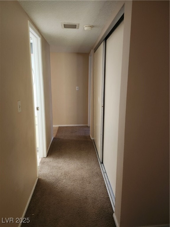 Photo - 2773 Heritage Ct Townhome