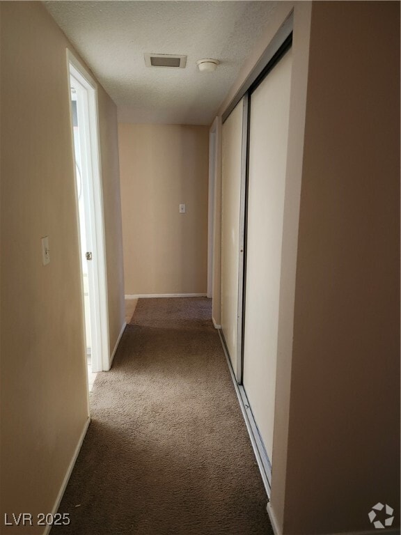 Building Photo - 2773 Heritage Ct Rental