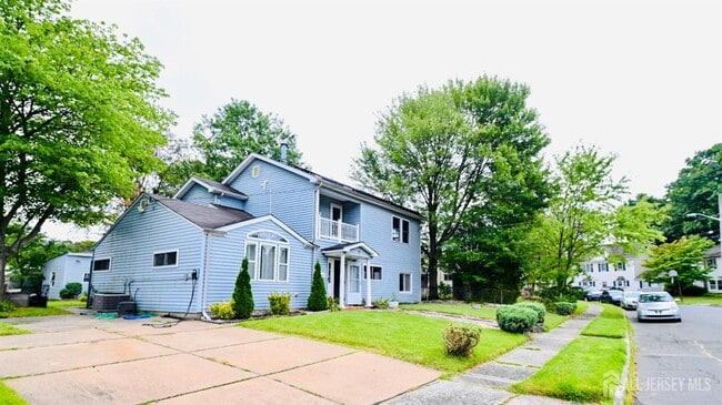 Photo - 11 Baxter Rd