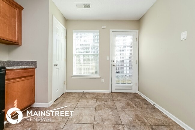 Photo - 253 Lossie Ln