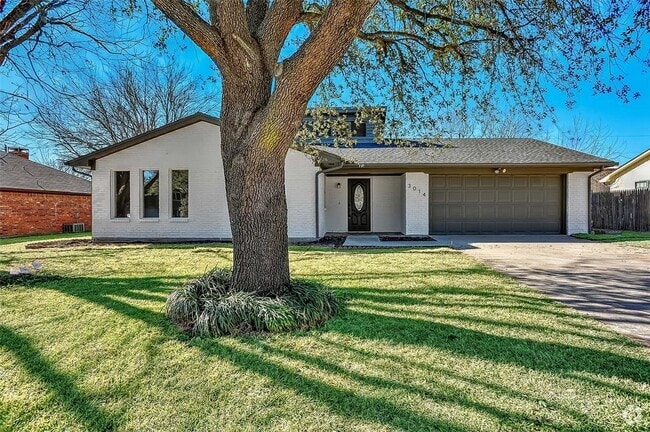 Building Photo - 3014 Northridge Dr Rental