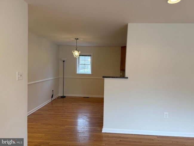 Photo - 4032 Olley Ln