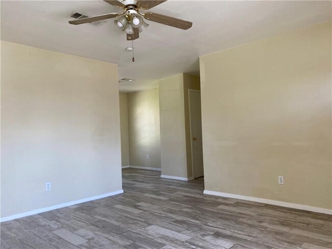 Photo - 2231 Palmera Cove