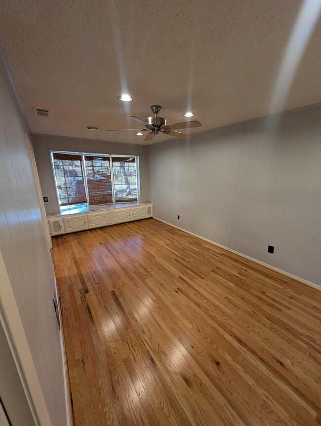 Photo - 10316 Lavano Ln