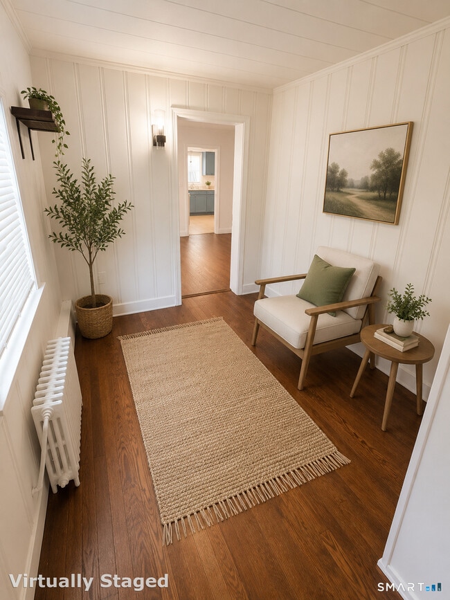 Photo - 8 Locust St Unit #1