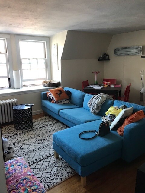 Photo - 17 Joy St Unit 8