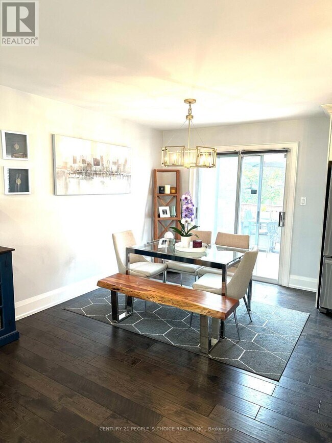 Photo - 6062 Paddle Rd