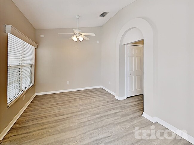 Photo - 4406 Tina Ln