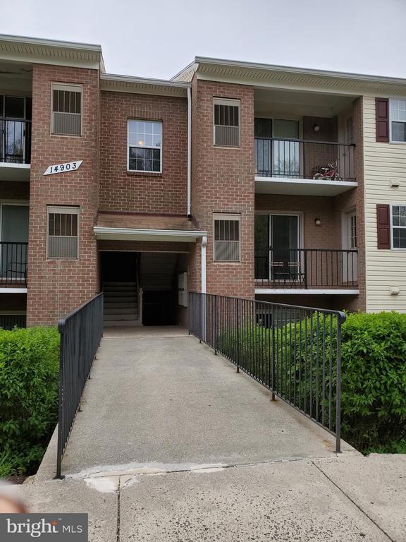 Photo - 14903 Rydell Rd Apartment Unit 204