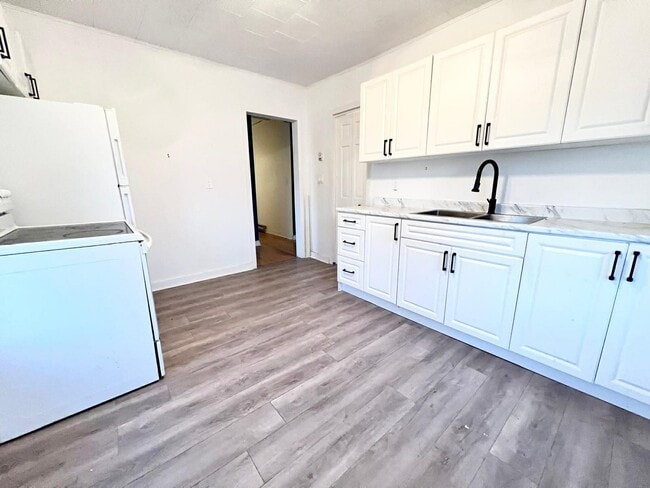 Photo - 24 Murray St Unité 1